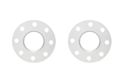 EIBACH S90105038 Pro-Spacer Kit (5Mm Pair)