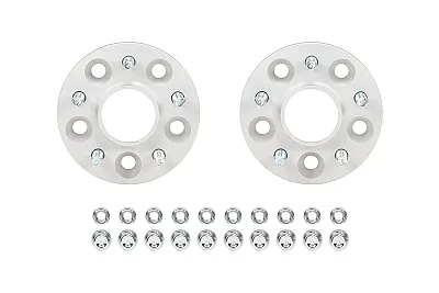 EIBACH S90420044 Pro-Spacer Kit (20Mm Pair)