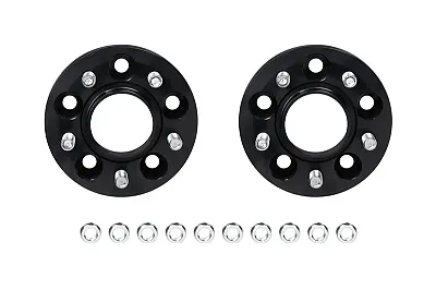EIBACH S90425063 Pro-Spacer Kit (25Mm Pair)