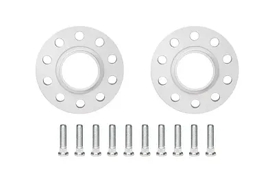 EIBACH S90610003 Pro-Spacer Kit (10Mm Pair)
