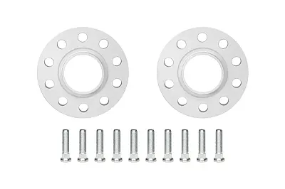 EIBACH S90615033 Pro-Spacer Kit (15Mm Pair)