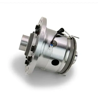 EATON TCPD 14023010 Dana 60 4.56 & Up 4 Pinion Direct