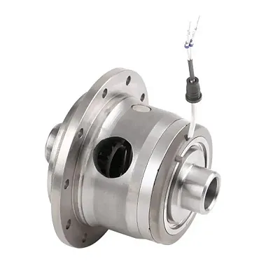EATON TCPD 142131 Land Cruiser 70 100 105 200