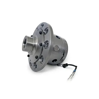 EATON TCPD 142341 Elocker Jeep Jl/Jt Dana 44