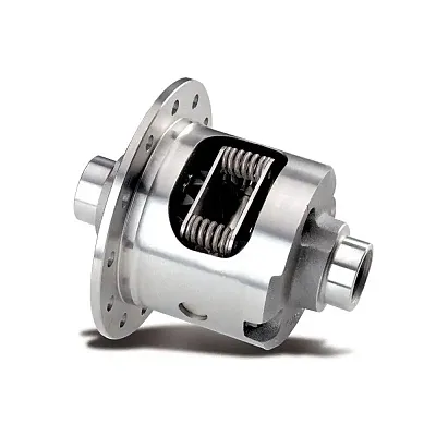 EATON TCPD 19554010 Perf Diff Gm 8.875&#039; 65-71