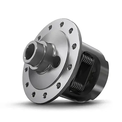 EATON TCPD 19663010 Gm 7 1/2 R Gear 76-88