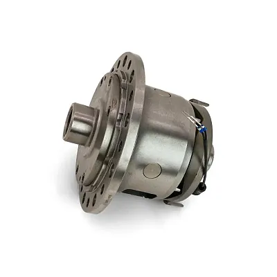EATON TCPD 19977010 Elocker 4 Pin 3.92 Up 30