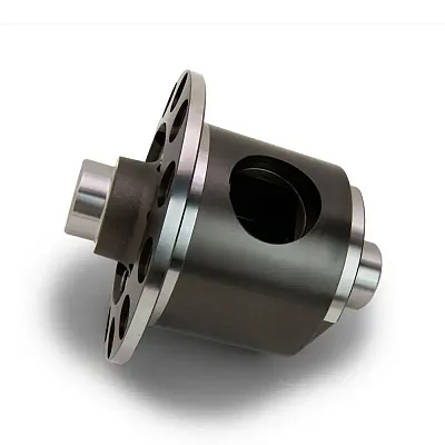 EATON TCPD 914A538 Gm 9.5&#039;