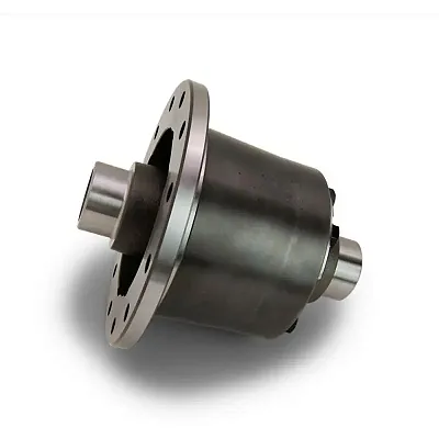 EATON TCPD 915A550 Tru Trac Limited Slip