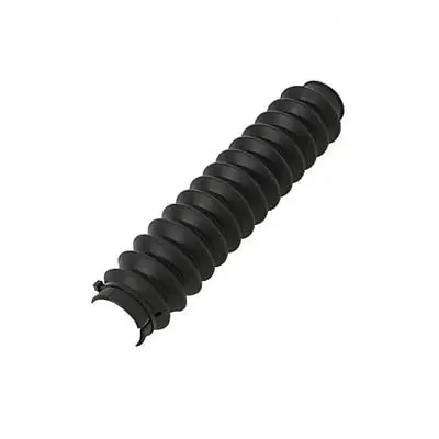 PRO COMP SUS 11127 Shock Boots