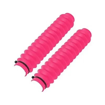 PRO COMP SUS 12105 Fluorcntpnk Shock Boot Pr