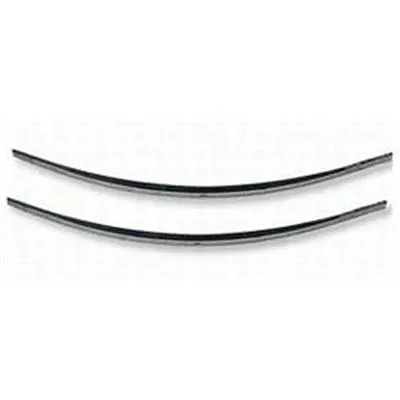 PRO COMP SUS 131281 Add-A-Leaf 3In Wide Long