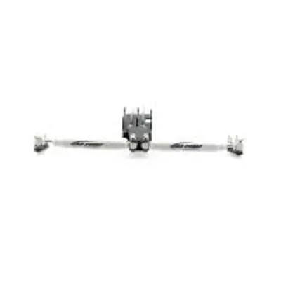 PRO COMP SUS 222582 05-10 Ford F250/F350
