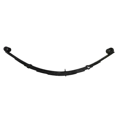 PRO COMP SUS 22415 Leaf Spring Rear 5&#039;