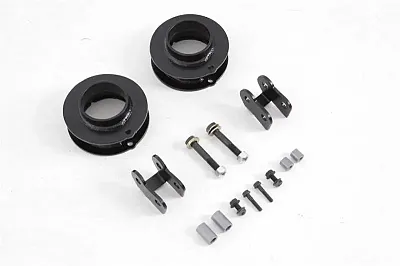 PRO COMP SUS 61120 Coilspcr/14Ram2500/2.5