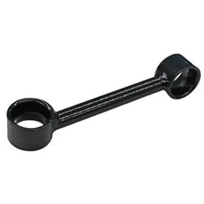 PRO COMP SUS 912481 Sway Bar End Links