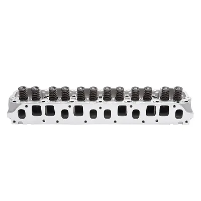 EDEL.CYLHEAD 50169 Cylinder Head Performer Jeep