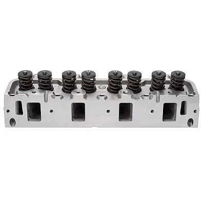 EDEL.CYLHEAD 60069 Head 6006 One Only