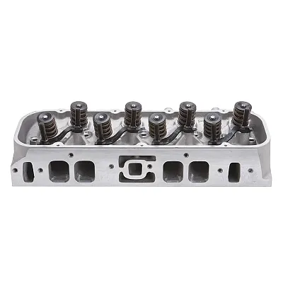 EDEL.CYLHEAD 60435 Cylinder Head