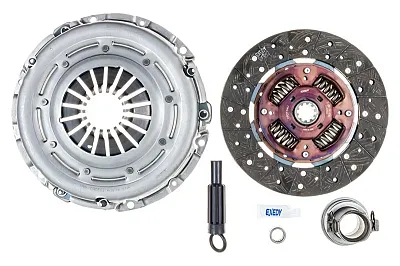 EXEDY 05065 Clutch Dakota 92-99
