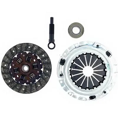 EXEDY 05800 Mitsu Sngl Plate 89-99