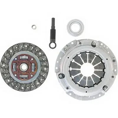 EXEDY 06054 Niss. 240Sx 91-98