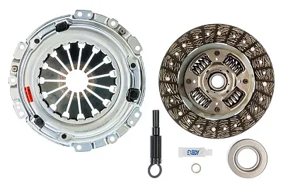 EXEDY 06803B Clutch Kit