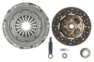 EXEDY 07042 Ford Mustang Ii 86-01