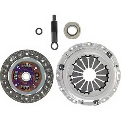 EXEDY 08028 Acura Intg. 4Cyl 92-93