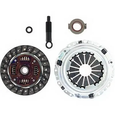 EXEDY 08800B Acura Sngle Plate 94-01