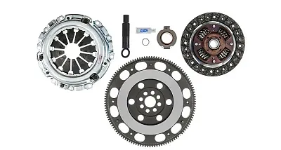 EXEDY 08806FW Sports Kit W/Fw