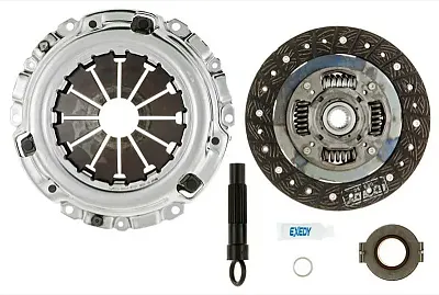 EXEDY 08808 Clutch Kit Honda Civic 2012+ 1.9L