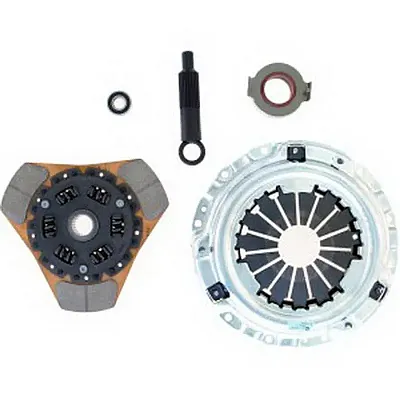 EXEDY 08950B Acura Sngle Plate 94-01