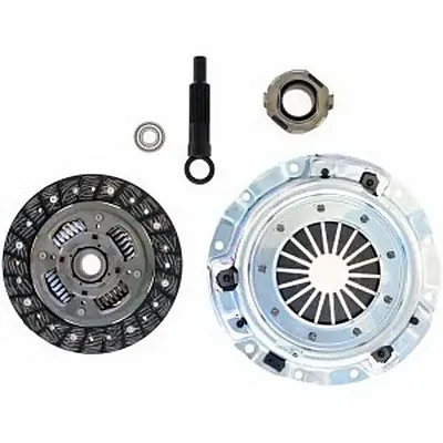 EXEDY 10804 Sprt Kit Mazda Miata