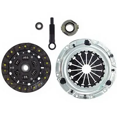 EXEDY 10805 Miata Sngle Plate 94-02