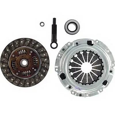 EXEDY 10809 Single Plate