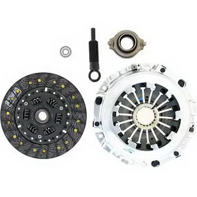 EXEDY 15802 Subaru Sngle Plate