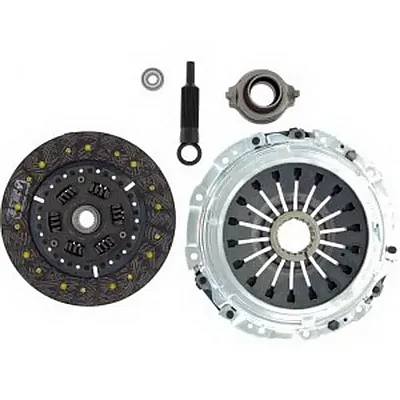 EXEDY 15803 Sprt Kt Orgnc Pull Subaru