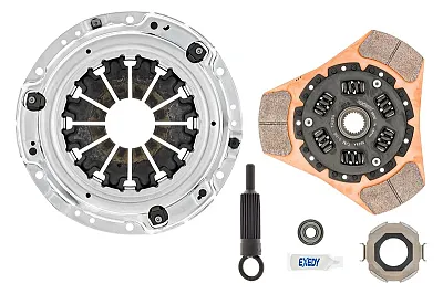 EXEDY 15956 Kit