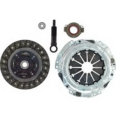 EXEDY 16800 Clutch Kit Scion Xa/B 04