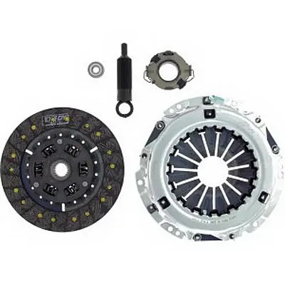 EXEDY 16803A Toyota Sngle Plate