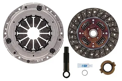 EXEDY HCK1004 Hnda Cr-V Elmnt 02-06
