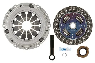 EXEDY KHC10 Acura Rsx 2.0L 02-04