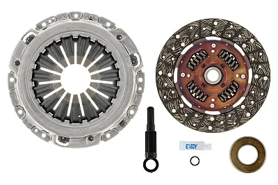 EXEDY NSK1000 Nissan 350Z 3.5L 03-04