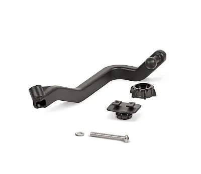 EDGE 18602 2015-2021 Ford F150 Display Mount