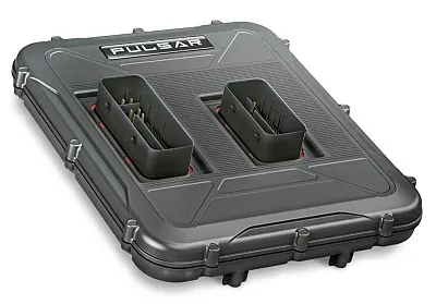 EDGE 22401 Pulsar