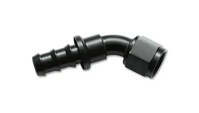 EDGE 22410 Pulsar Lt 2017-2019 Gm Duramax