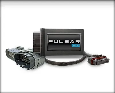 EDGE 22451 Pulsar Lt Control Module