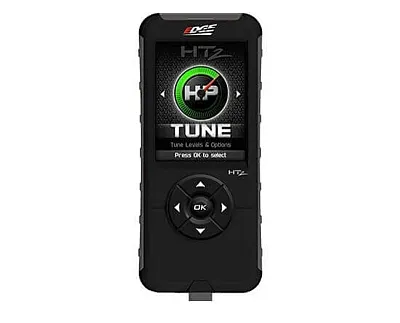EDGE 26042S Evoht2 Ecm Mod 17-19 Gm Diese