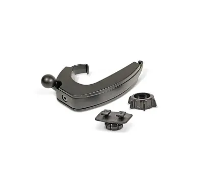 EDGE 28602 2001-2007 Gm Classic Display Mount